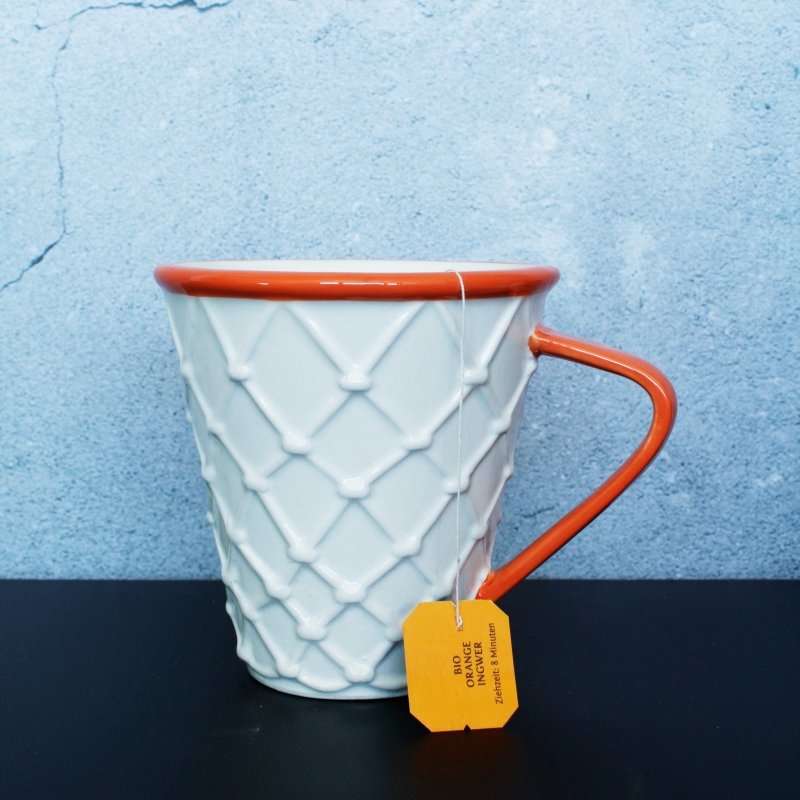 Winkee - Basketball Becher - Geschenkebuddy