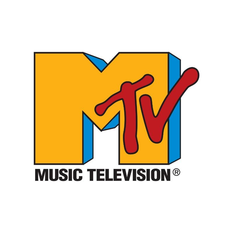 Winkee - MTV Wasserflasche - Geschenkebuddy