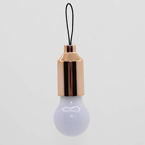 Winkee - Schlüsselanhänger Lampe