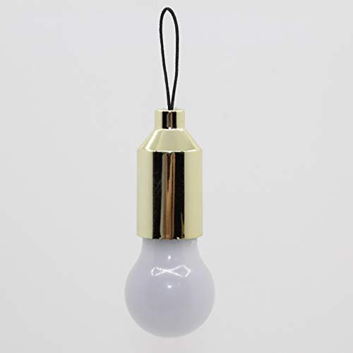 Winkee - Schlüsselanhänger Lampe