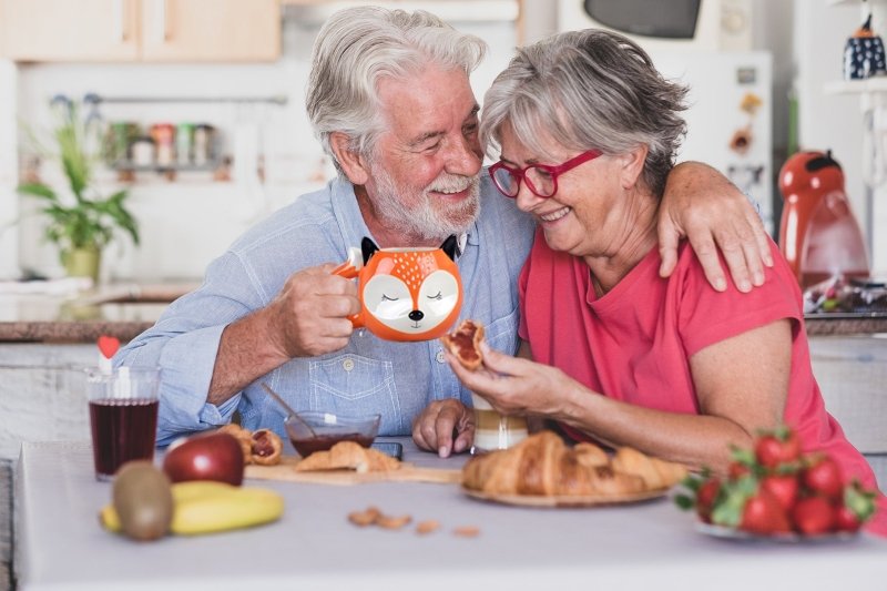 Winkee - Sleeping Fox Kaffeetasse - Geschenkebuddy