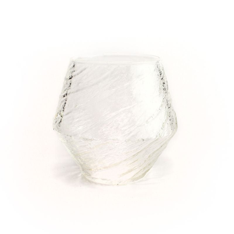 Winkee - Whiskeyglas Hurricane - Geschenkebuddy