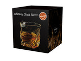 Whiskeyglas Storm 🌪️