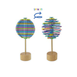 Spinning Lollypop 🍭