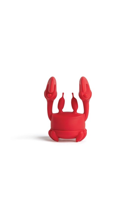 Crab Tea Tee Ei 🦀 - Geschenkebuddy