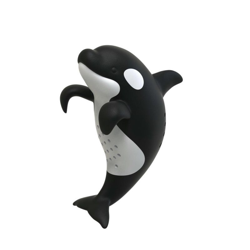 Orca Tee Ei - Geschenkebuddy