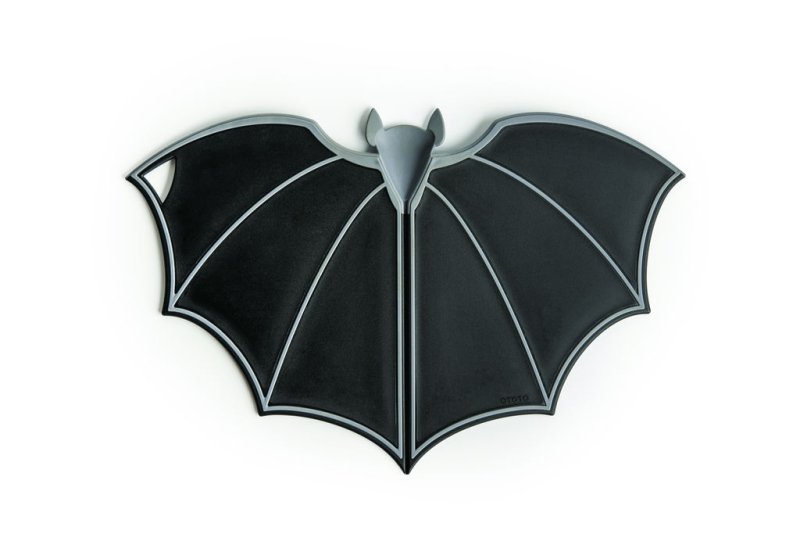 OTOTO - Batty Faltbares Schneidebrett - Geschenkebuddy