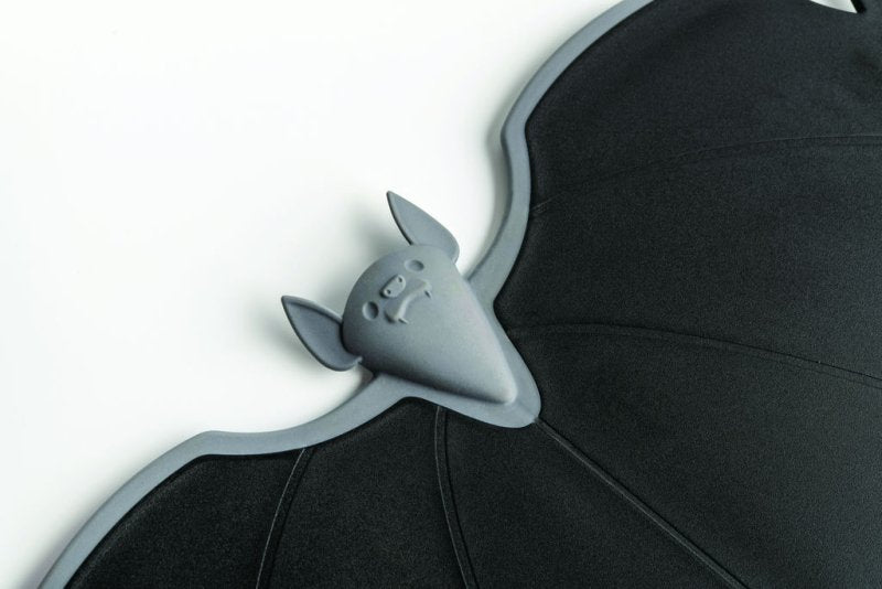 OTOTO - Batty Faltbares Schneidebrett - Geschenkebuddy