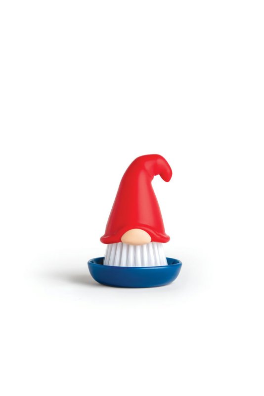 OTOTO - Beardy Spülbürste - Geschenkebuddy
