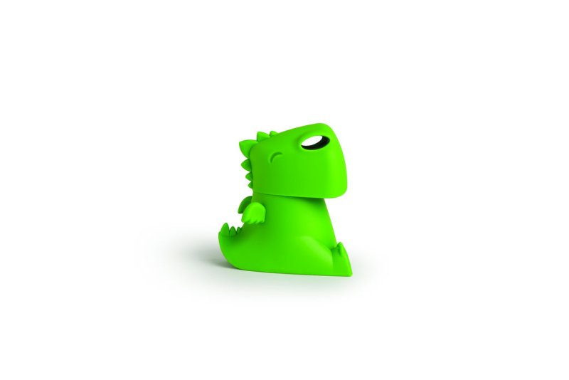 OTOTO - Dracowave Mikrowellenreiniger - Geschenkebuddy