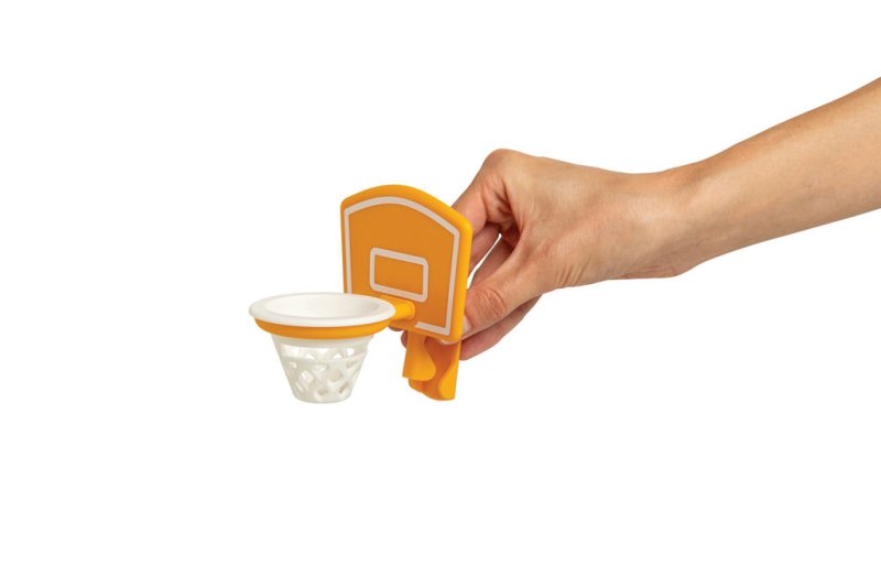 OTOTO - Dunk N' Egg Eitrenner - Geschenkebuddy