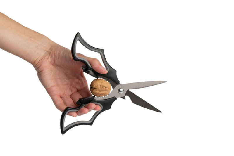 OTOTO - Elizabat Küchenschere - Geschenkebuddy