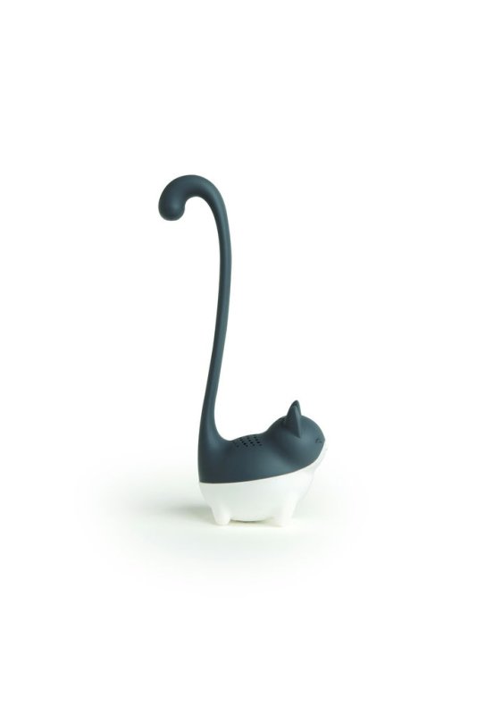 OTOTO - Louie Tee Ei - Geschenkebuddy