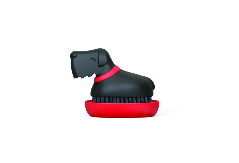 OTOTO - Oscar Spülbürste - Geschenkebuddy