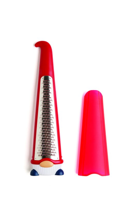 OTOTO - Pepito Universalreibe - Geschenkebuddy