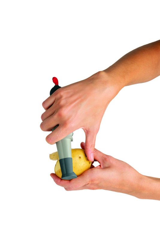 OTOTO - Sir Peels A-lot Gemüseschäler