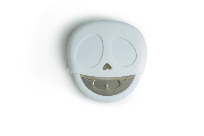 OTOTO - Slice Reaper Pizzaschneider - Geschenkebuddy