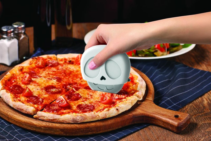 OTOTO - Slice Reaper Pizzaschneider