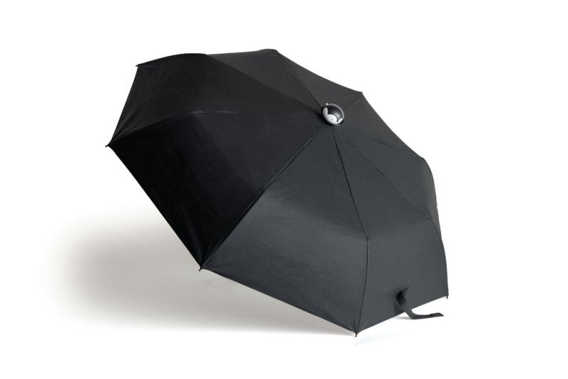 OTOTO - Spookula Regenschirm - Geschenkebuddy