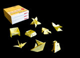 Origami Haftnotizen