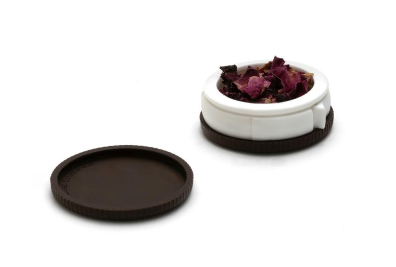 PELEG DESIGN - CookieTea Tee Ei - Geschenkebuddy