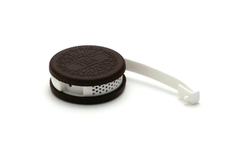 PELEG DESIGN - CookieTea Tee Ei - Geschenkebuddy