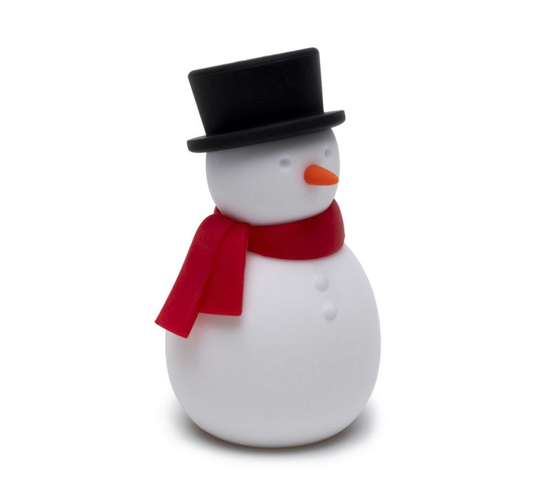 PELEG DESIGN - Freezy Geruchsneutralisierer für den Kühlschrank - Geschenkebuddy