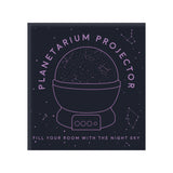 Planetarium Projektor | Planetarium Projector ✨