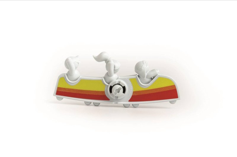Rollerama Fahrrad Accessoire | Rollerama Bike Accessory