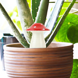 Bewässerungspilz | Self Watering Mushroom 🍄