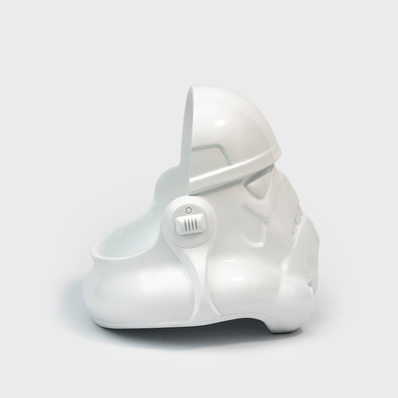 Stormtrooper Ablage und Organizer