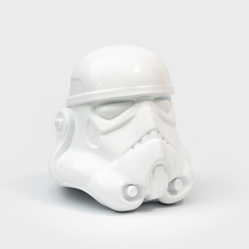 Stormtrooper Ablage und Organizer