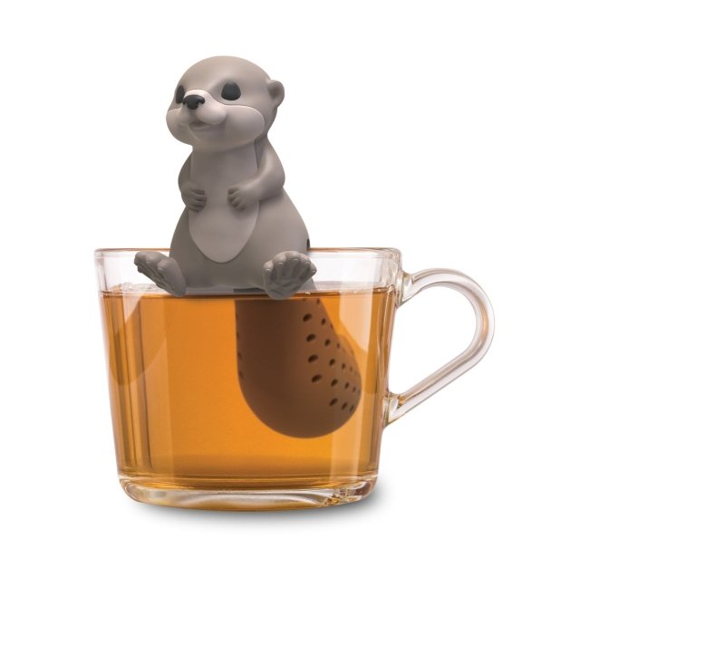 Winkee - Otter Tee Ei - Geschenkebuddy