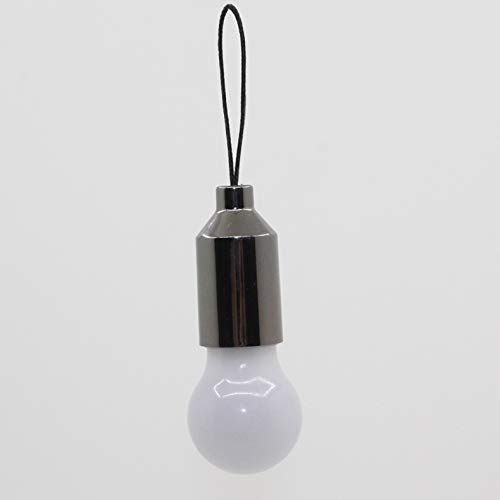 Winkee - Schlüsselanhänger Lampe - Geschenkebuddy