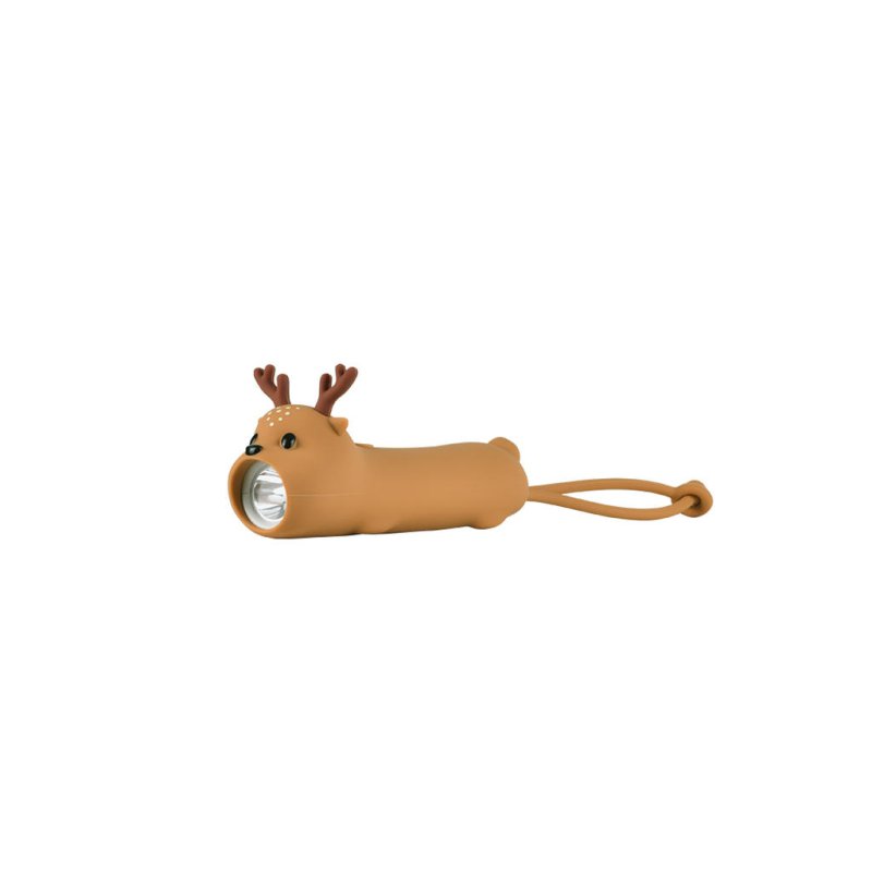 Winkee - Taschenlampe Reh