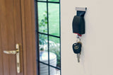 Gurtschloss Schlüsselhalter | Safety Belt Key holder