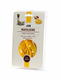 Mafaldine elastischer Tütenverschluss | 6-er Set