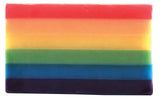 Regenbogen Seife | Rainbow Soap 🌈