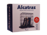 Alcatraz Handygefängnis