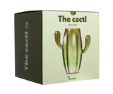 Kaktus Vasen - in versch. Größen