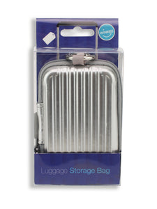 Mehrzwecktasche - Ladybug Storage Bag