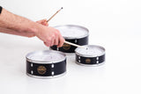Aufbewahrungsdosen Drumkit 3er Set | Drumkit Storage Tins (Set of 3)🥁