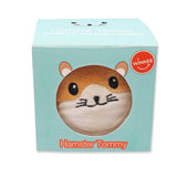 Winkee - Hamster Bildschirmreiniger & Stressspielzeug