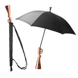 Gewehr Regenschirm | Umbrella Rifle