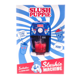 Slush Puppie Slushie Maschine