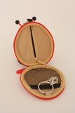 Mehrzwecktasche - Ladybug Storage Bag