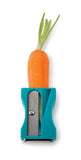 Karoto Julienneschneider + Gemüsespitzer
