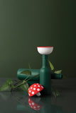 Magic Mushroom Trichter