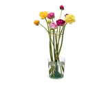 Invisivase minimalistische Vase | Invisivase Minimalistic Vase Creator