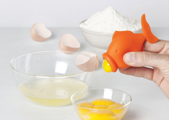 Eggbears Eierhalter - Gadgets und Geschenke